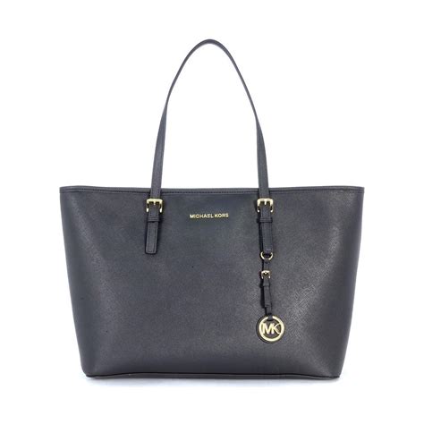 michael kors shopper bag|michael kors bags original.